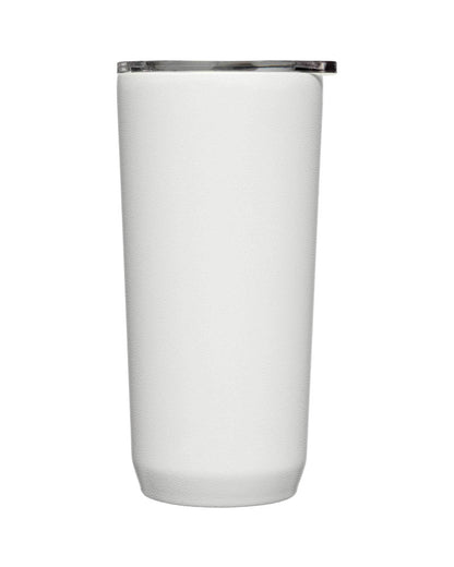 CAMELBAK Horizon Vacuum Insulated .60L Tumbler