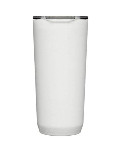 CAMELBAK Horizon Vacuum Insulated .60L Tumbler