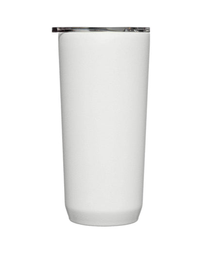 CAMELBAK Horizon Vacuum Insulated .60L Tumbler