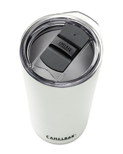CAMELBAK Horizon Vacuum Insulated .60L Tumbler
