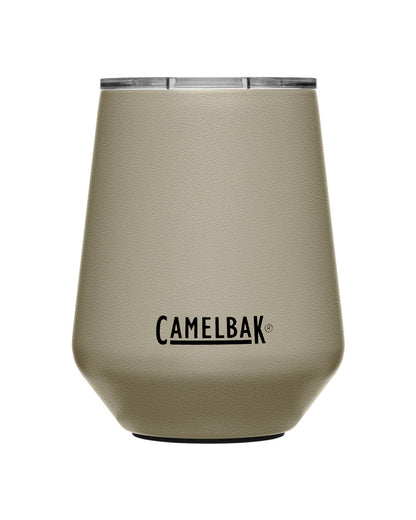 CAMELBAK Horizon Vacuum Insulated .35L Wine Tumbler