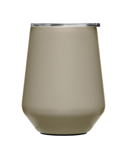 CAMELBAK Horizon Vacuum Insulated .35L Wine Tumbler