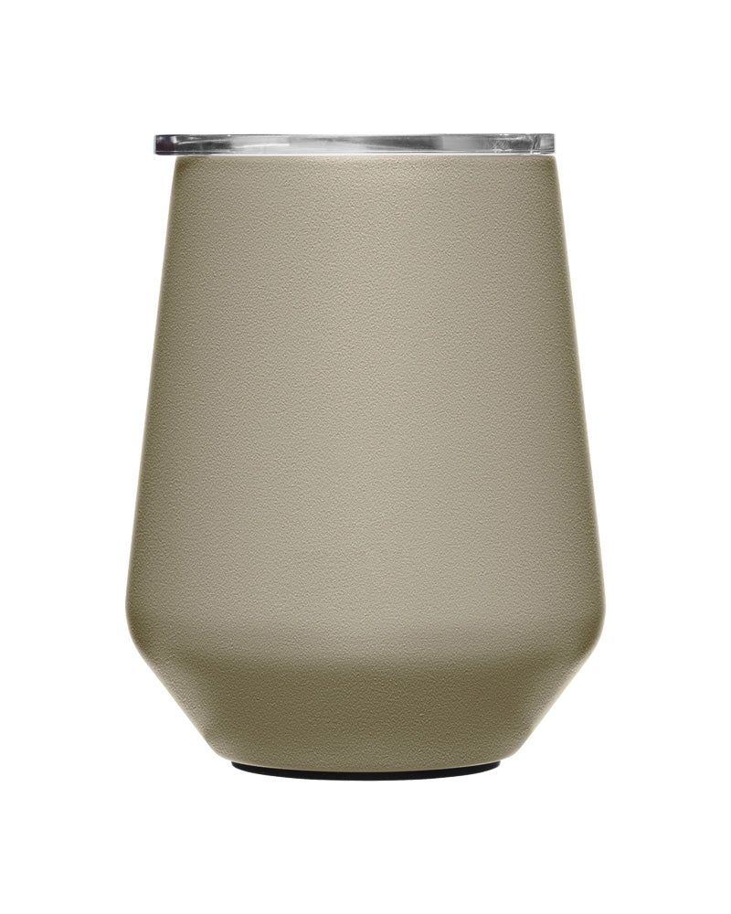 CAMELBAK Horizon Vacuum Insulated .35L Wine Tumbler