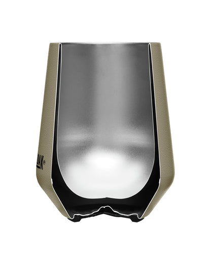 CAMELBAK Horizon Vacuum Insulated .35L Wine Tumbler