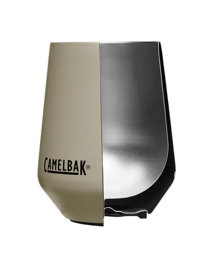 CAMELBAK Horizon Vacuum Insulated .35L Wine Tumbler