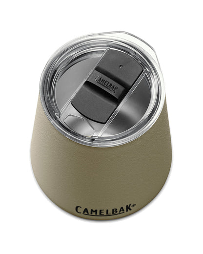CAMELBAK Horizon Vacuum Insulated .35L Wine Tumbler