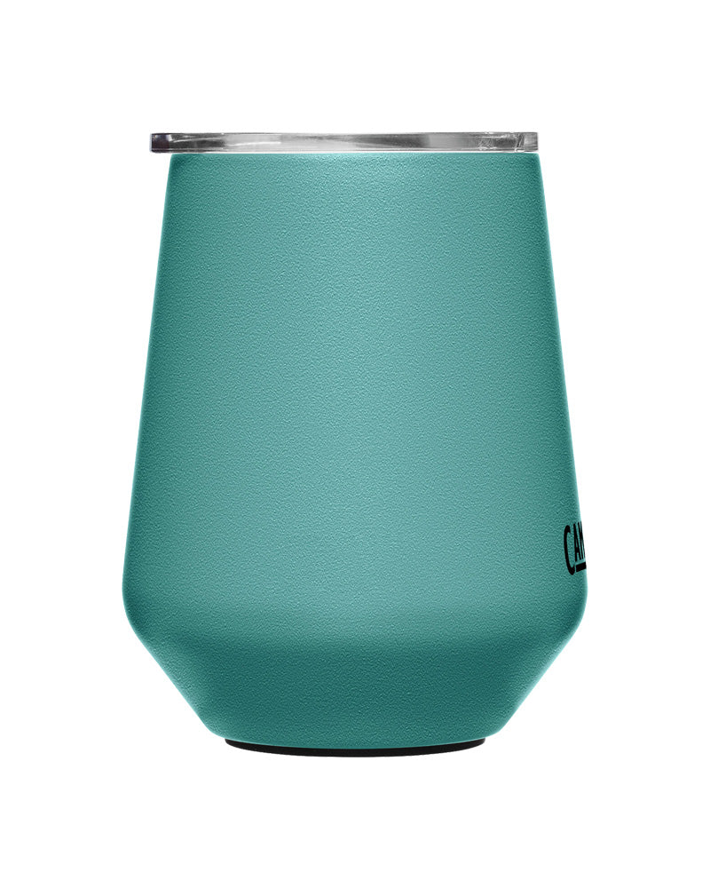 CAMELBAK Horizon Vacuum Insulated .35L Wine Tumbler