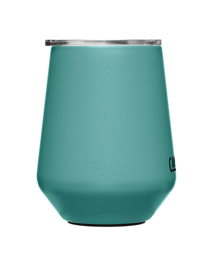 CAMELBAK Horizon Vacuum Insulated .35L Wine Tumbler