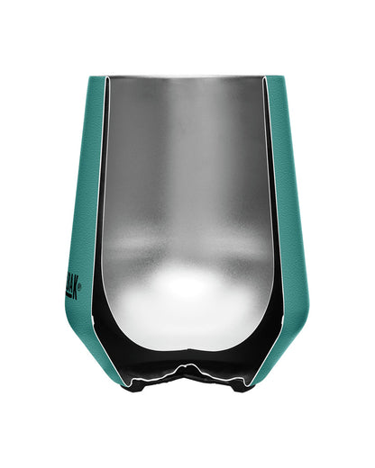 CAMELBAK Horizon Vacuum Insulated .35L Wine Tumbler
