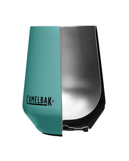 CAMELBAK Horizon Vacuum Insulated .35L Wine Tumbler