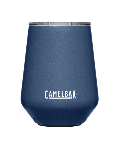 CAMELBAK Horizon Vacuum Insulated .35L Wine Tumbler