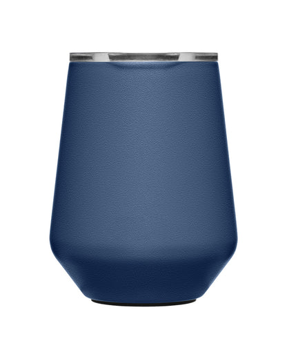 CAMELBAK Horizon Vacuum Insulated .35L Wine Tumbler
