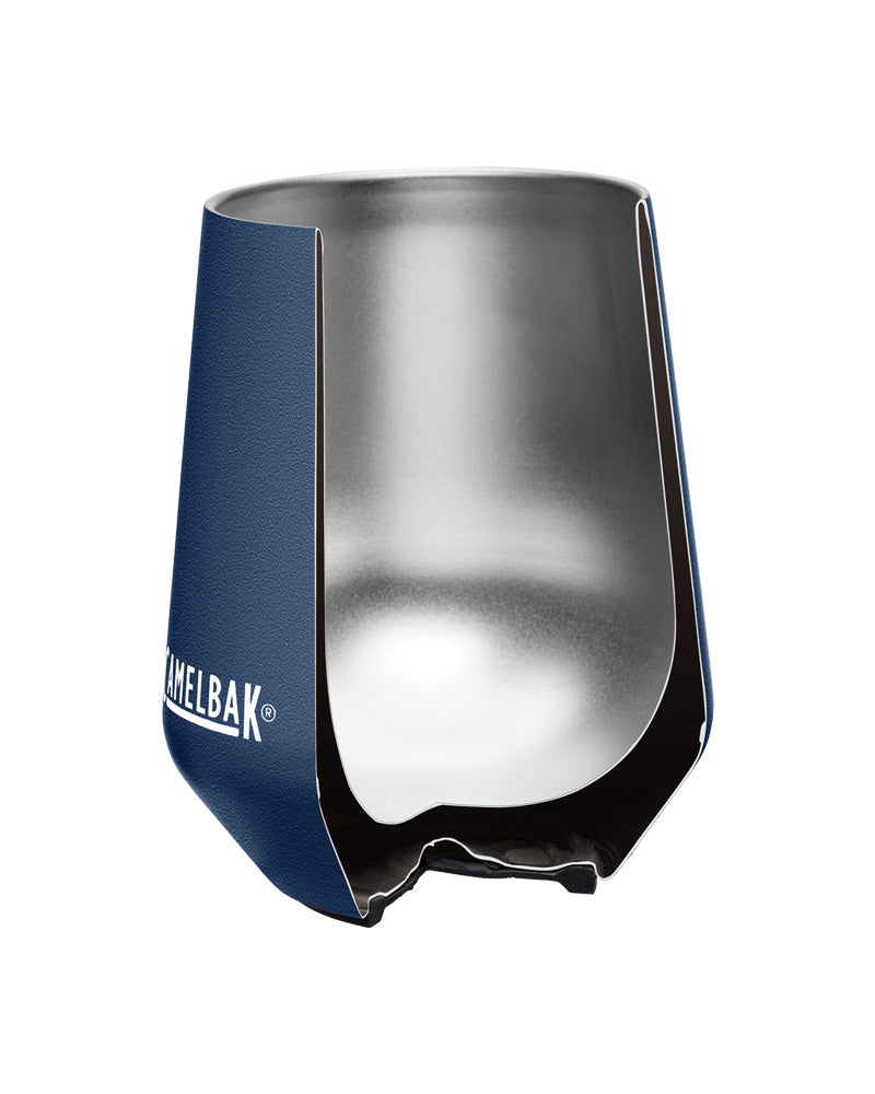 CAMELBAK Horizon Vacuum Insulated .35L Wine Tumbler