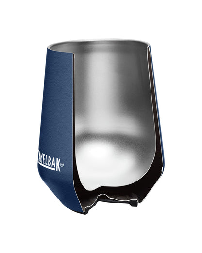 CAMELBAK Horizon Vacuum Insulated .35L Wine Tumbler