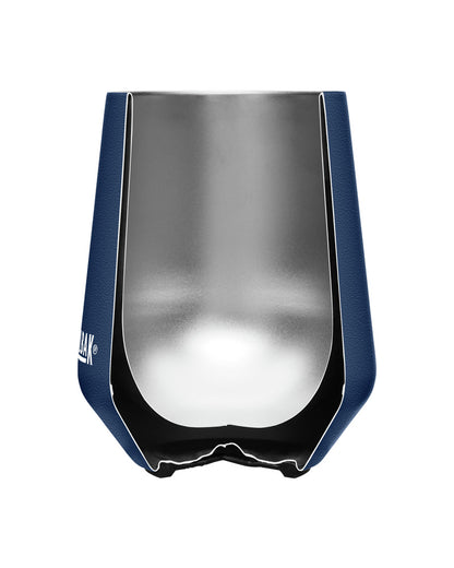 CAMELBAK Horizon Vacuum Insulated .35L Wine Tumbler