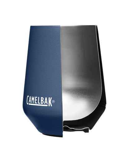 CAMELBAK Horizon Vacuum Insulated .35L Wine Tumbler