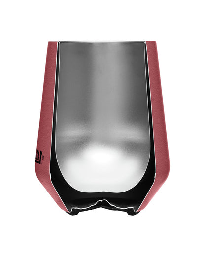 CAMELBAK Horizon Vacuum Insulated .35L Wine Tumbler