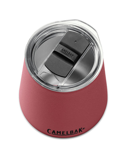 CAMELBAK Horizon Vacuum Insulated .35L Wine Tumbler