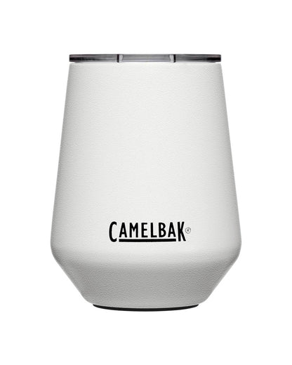 CAMELBAK Horizon Vacuum Insulated .35L Wine Tumbler