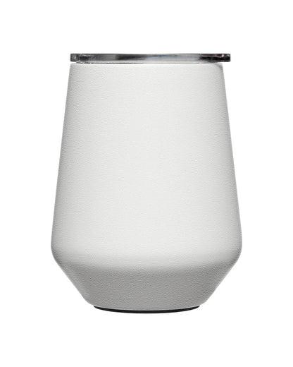 CAMELBAK Horizon Vacuum Insulated .35L Wine Tumbler