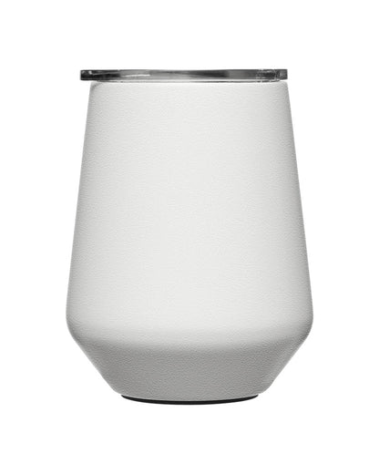 CAMELBAK Horizon Vacuum Insulated .35L Wine Tumbler