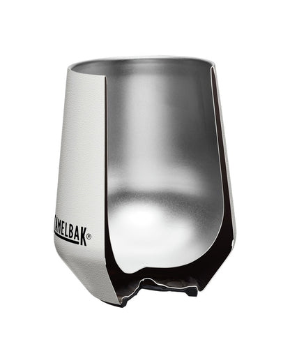 CAMELBAK Horizon Vacuum Insulated .35L Wine Tumbler
