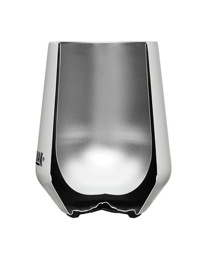 CAMELBAK Horizon Vacuum Insulated .35L Wine Tumbler