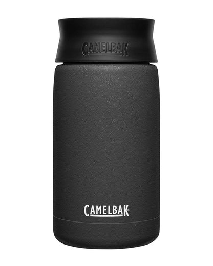 CAMELBAK Hot Cap Vacuum Insulated .35L Bottle