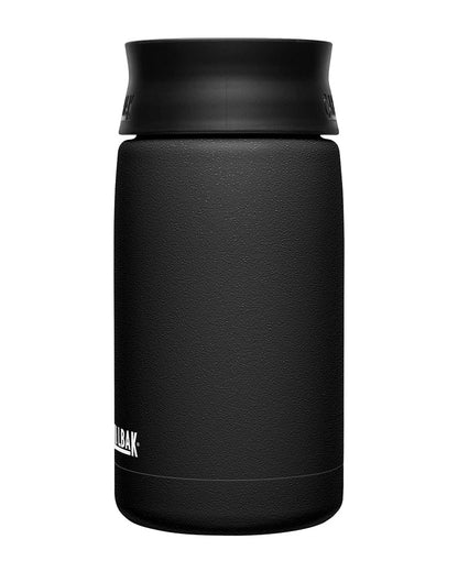 CAMELBAK Hot Cap Vacuum Insulated .35L Bottle