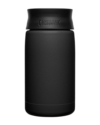 CAMELBAK Hot Cap Vacuum Insulated .35L Bottle
