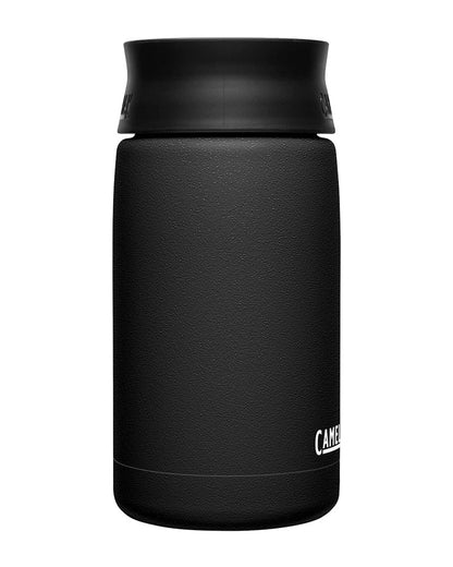 CAMELBAK Hot Cap Vacuum Insulated .35L Bottle