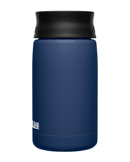 CAMELBAK Hot Cap Vacuum Insulated .35L Bottle