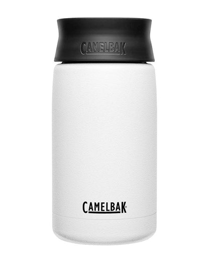 CAMELBAK Hot Cap Vacuum Insulated .35L Bottle