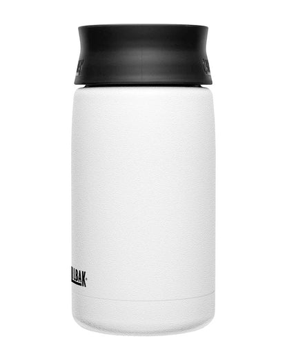 CAMELBAK Hot Cap Vacuum Insulated .35L Bottle