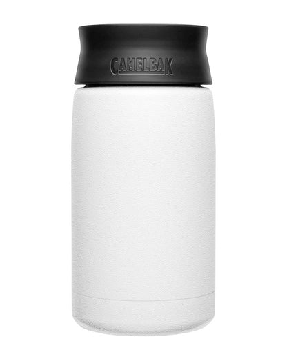 CAMELBAK Hot Cap Vacuum Insulated .35L Bottle