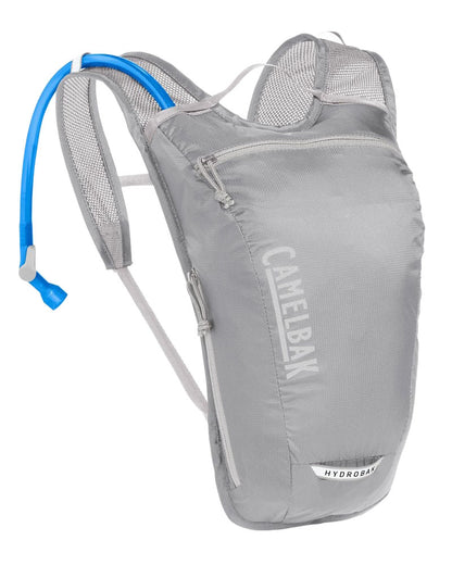 CAMELBAK Hydrobak Light Hydration Pack - 1.5L