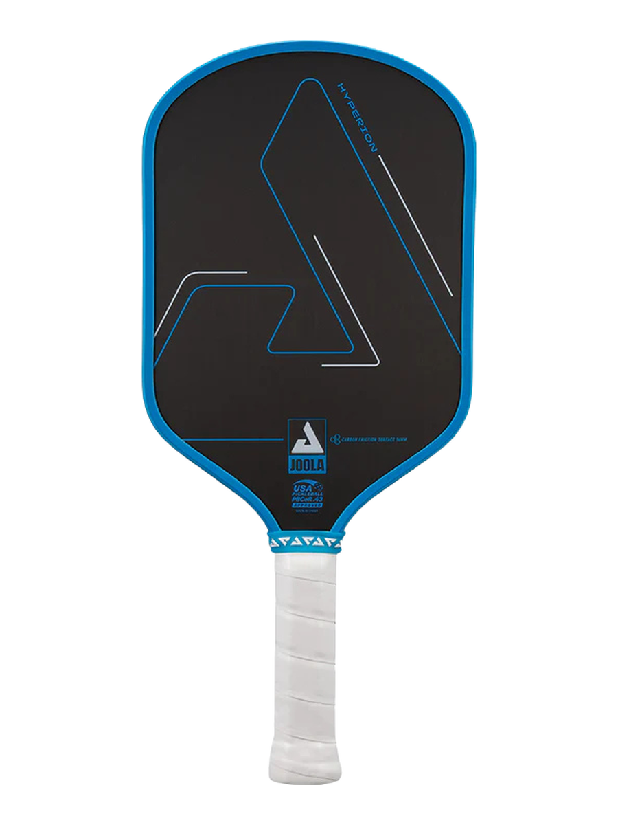 JOOLA Ben Johns Hyperion CFS 16mm Pickleball Paddle