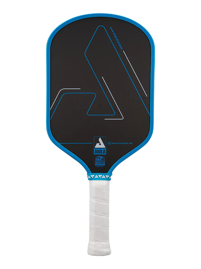 JOOLA Ben Johns Hyperion CFS 16mm Pickleball Paddle