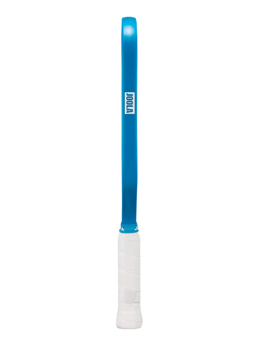 JOOLA Ben Johns Hyperion CFS 16mm Pickleball Paddle