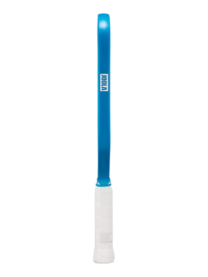 JOOLA Ben Johns Hyperion CFS 16mm Pickleball Paddle