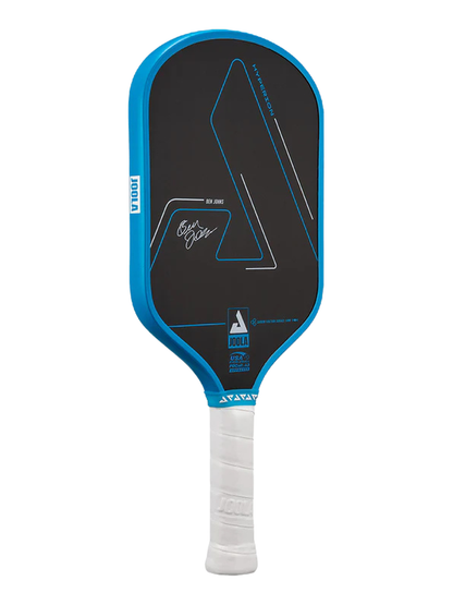 JOOLA Ben Johns Hyperion CFS 16mm Pickleball Paddle