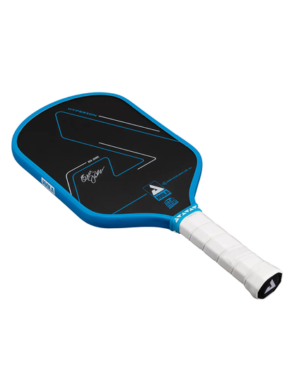 JOOLA Ben Johns Hyperion CFS 16mm Pickleball Paddle