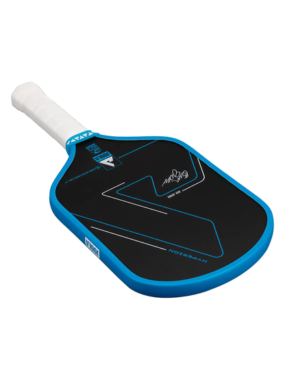 JOOLA Ben Johns Hyperion CFS 16mm Pickleball Paddle