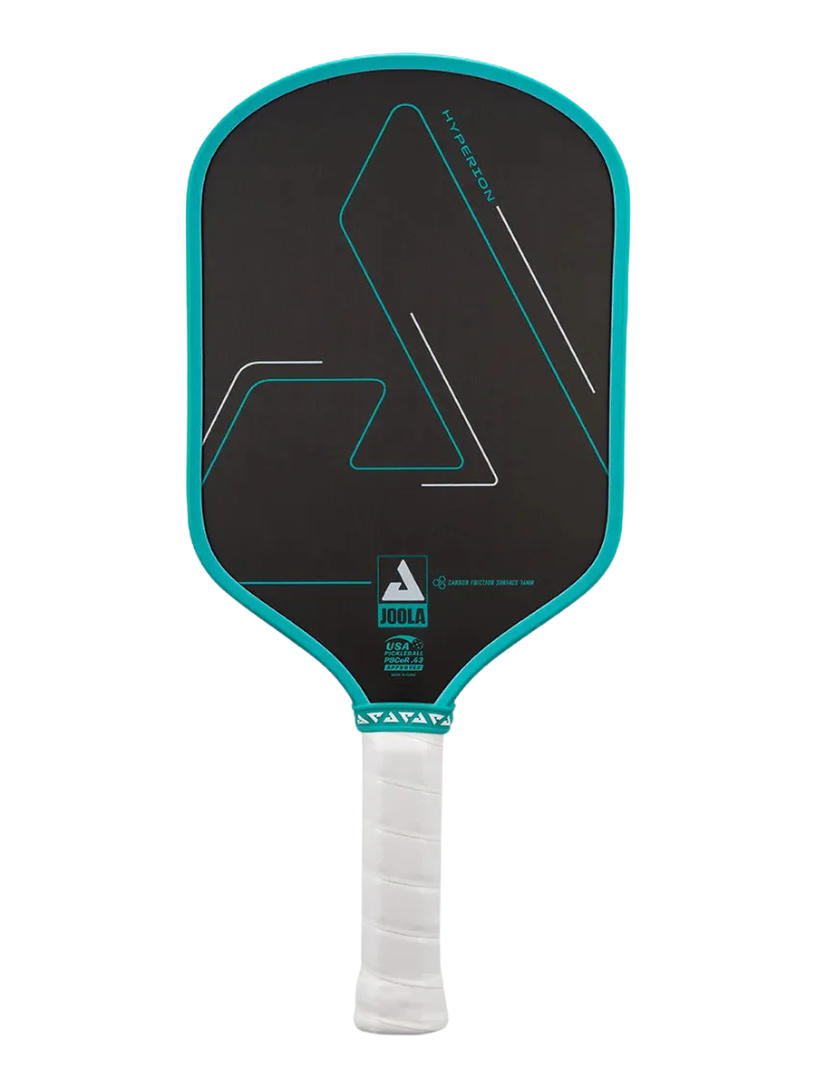 JOOLA Ben Johns Hyperion CFS 16mm Pickleball Paddle