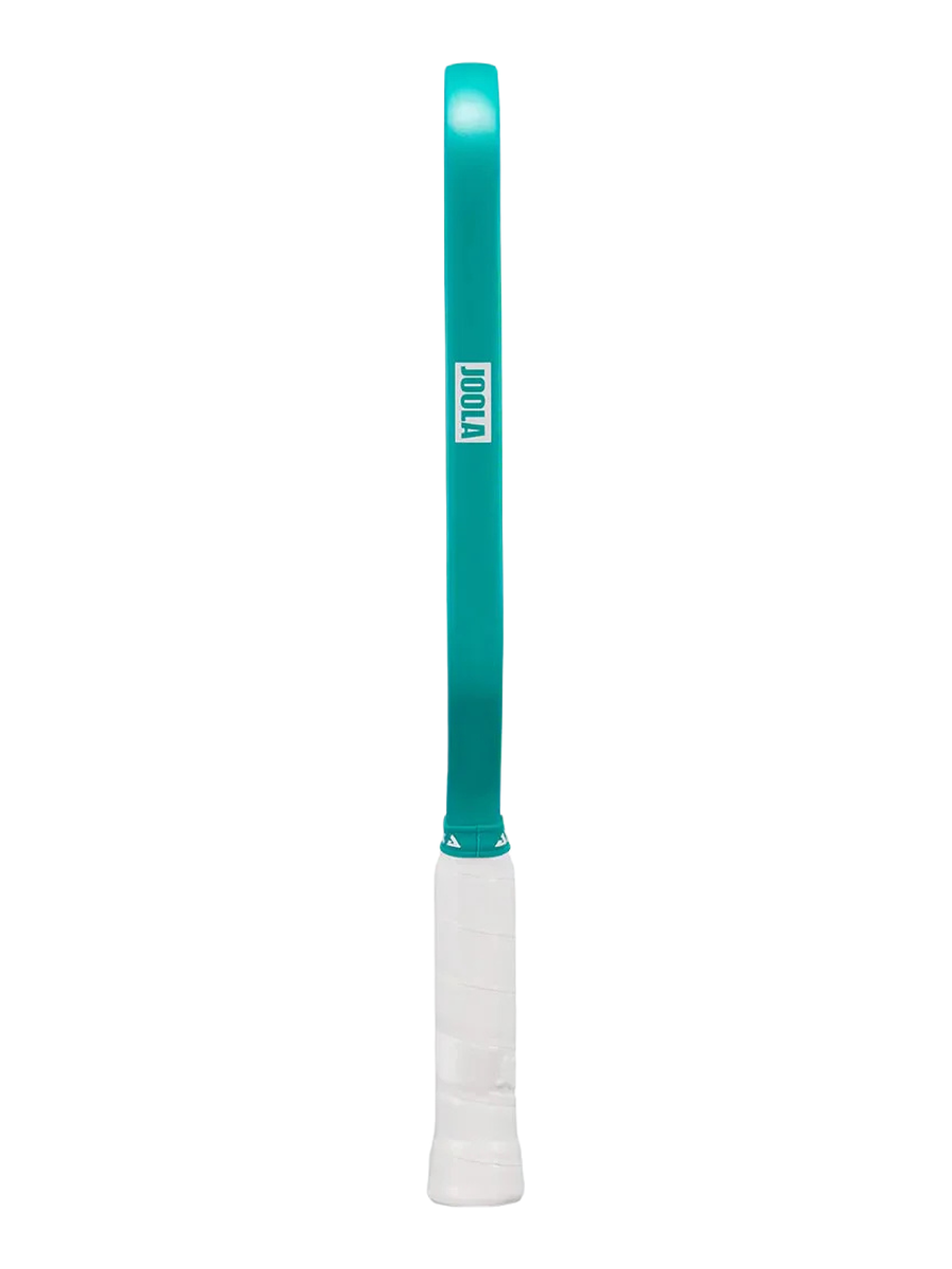 JOOLA Ben Johns Hyperion CFS 16mm Pickleball Paddle