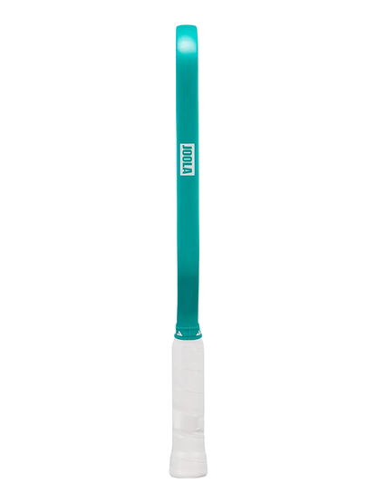 JOOLA Ben Johns Hyperion CFS 16mm Pickleball Paddle