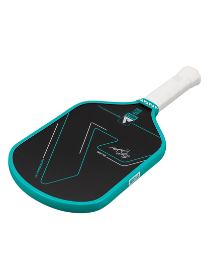 JOOLA Ben Johns Hyperion CFS 16mm Pickleball Paddle