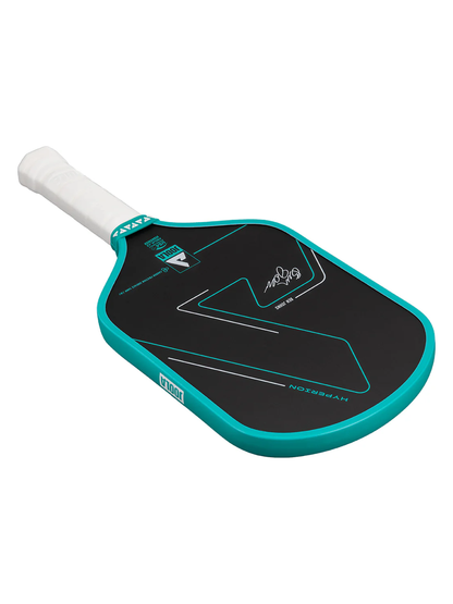 JOOLA Ben Johns Hyperion CFS 16mm Pickleball Paddle