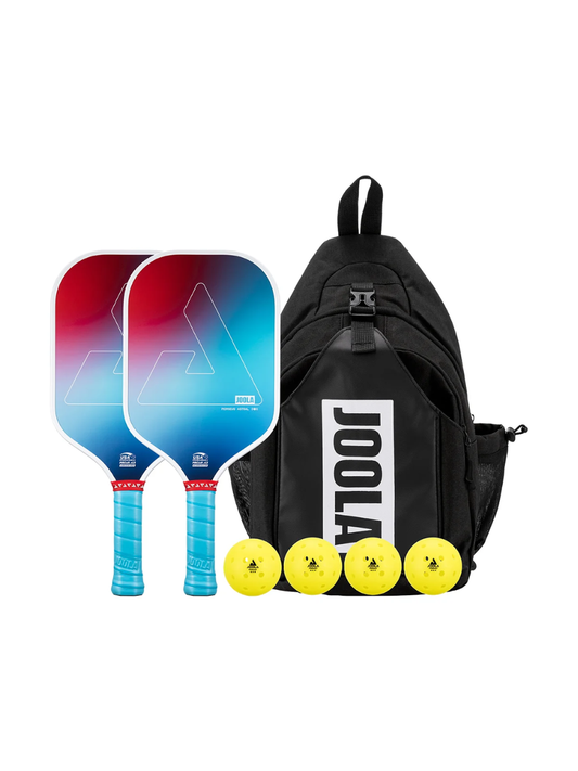 JOOLA Astral Pickleball Pack