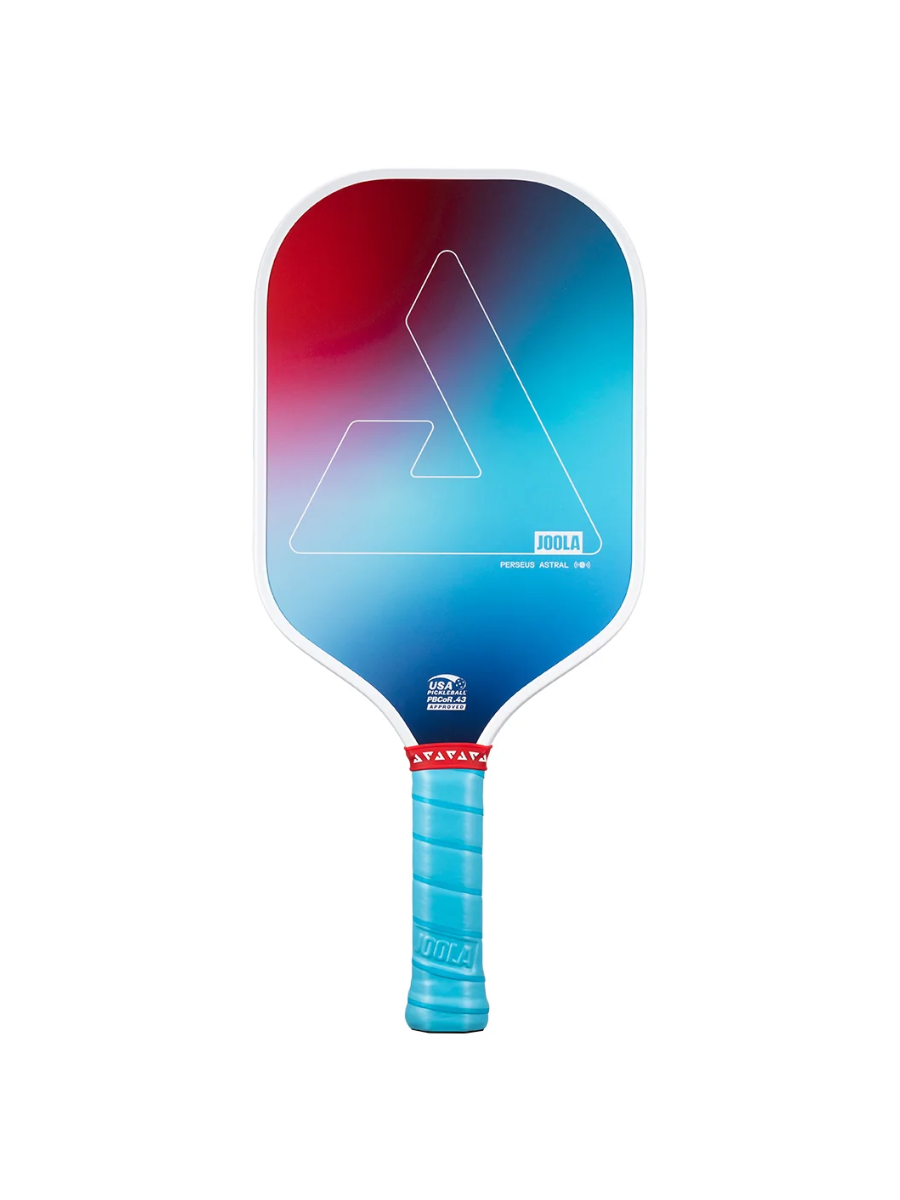 JOOLA Astral Pickleball Pack